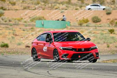 media/May-03-2025-Speed Ventures (Sat) [[ededc6c3fe]]/Yellow Group/Session 3 (Turn 10 and StartFinish)/